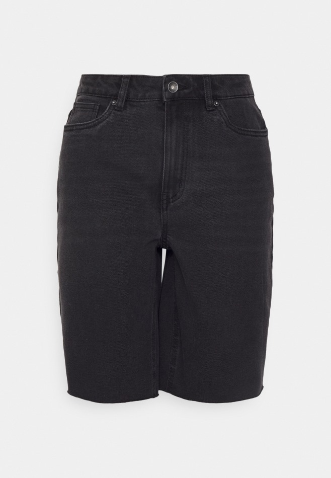 Gabour | Bottines Exclusives à Plateforme Poivre/crème